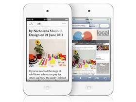 甘井子花呗套现平台 正规持牌通道，秒到支付宝，费率低至 2.8%